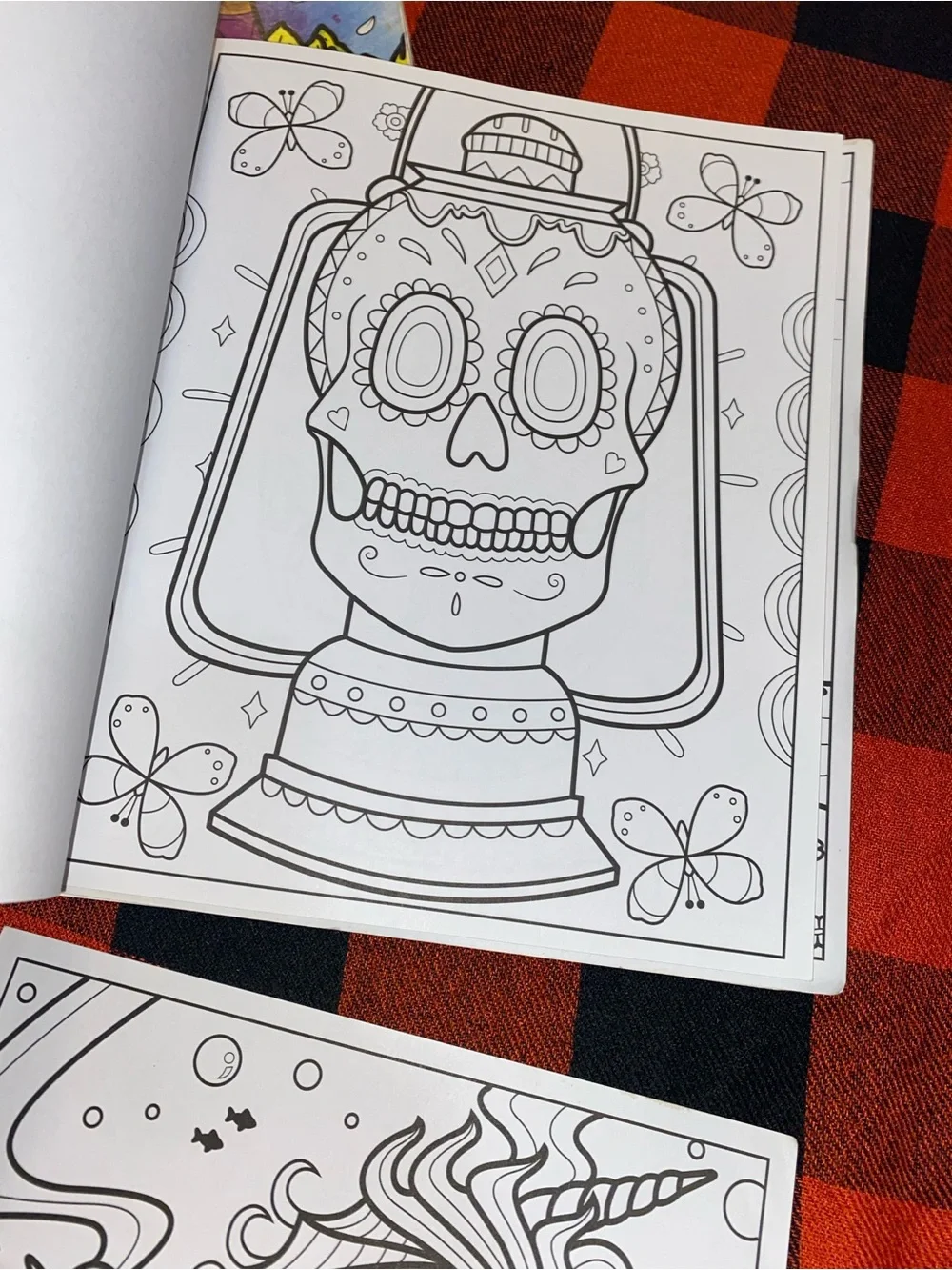 Crayola design total